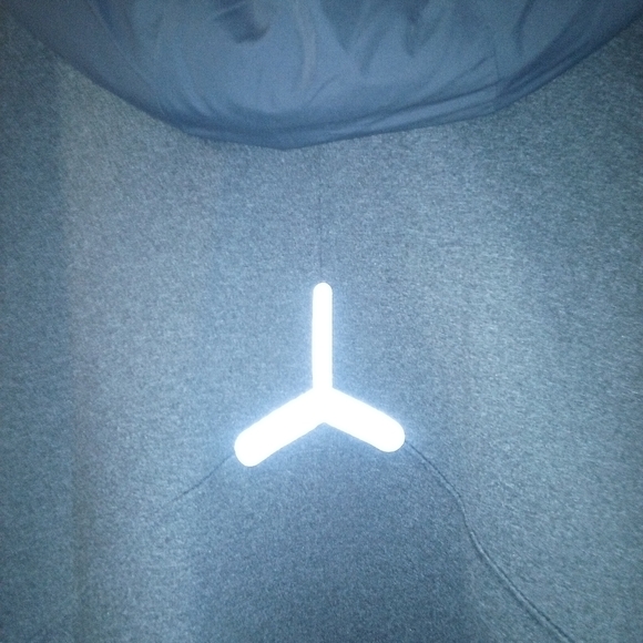 Men's Hoodie - Picture 13 of 16